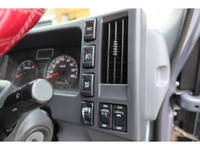 いすゞエルフパネルバン小型（2t・3t）[写真29]