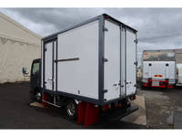 いすゞエルフパネルバン小型（2t・3t）[写真02]