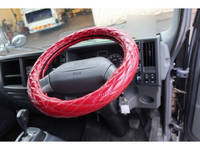 いすゞエルフパネルバン小型（2t・3t）[写真30]