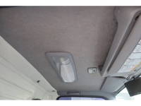 いすゞエルフパネルバン小型（2t・3t）[写真31]