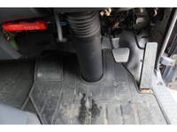 いすゞエルフパネルバン小型（2t・3t）[写真33]