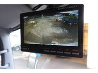 いすゞエルフパネルバン小型（2t・3t）[写真35]