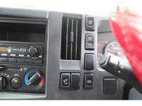 いすゞエルフパネルバン小型（2t・3t）[写真36]