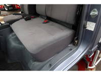 いすゞエルフパネルバン小型（2t・3t）[写真39]