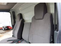 いすゞエルフパネルバン小型（2t・3t）[写真40]