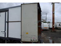 いすゞエルフパネルバン小型（2t・3t）[写真08]