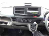 三菱ふそうキャンターダブルキャブ（Wキャブ）小型（2t・3t）[写真19]