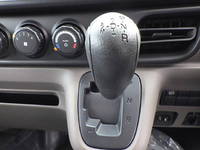 三菱ふそうキャンターダブルキャブ（Wキャブ）小型（2t・3t）[写真21]