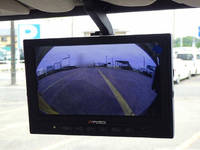 三菱ふそうキャンターダブルキャブ（Wキャブ）小型（2t・3t）[写真24]