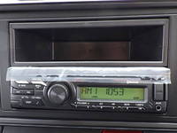 三菱ふそうキャンターダブルキャブ（Wキャブ）小型（2t・3t）[写真25]