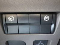 三菱ふそうキャンターダブルキャブ（Wキャブ）小型（2t・3t）[写真27]