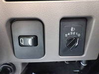 三菱ふそうキャンターダブルキャブ（Wキャブ）小型（2t・3t）[写真28]