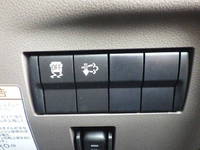 三菱ふそうキャンターダブルキャブ（Wキャブ）小型（2t・3t）[写真30]