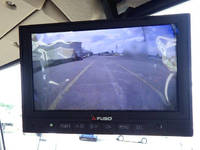 三菱ふそうキャンターアルミブロック小型（2t・3t）[写真17]