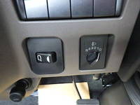 三菱ふそうキャンターアルミブロック小型（2t・3t）[写真18]