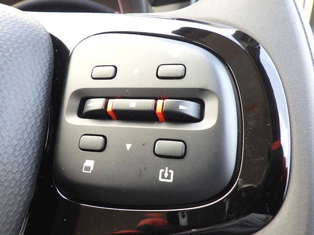 三菱ふそうキャンターアルミブロック小型（2t・3t）[写真19]