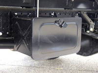 三菱ふそうキャンターアルミブロック小型（2t・3t）[写真25]