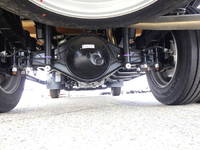 三菱ふそうキャンターアルミブロック小型（2t・3t）[写真29]