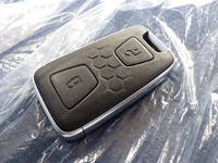 三菱ふそうキャンターアルミブロック小型（2t・3t）[写真30]