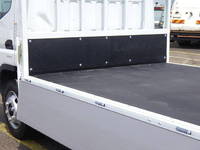 三菱ふそうキャンターアルミブロック小型（2t・3t）[写真09]