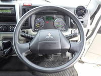 三菱ふそうキャンターアルミブロック小型（2t・3t）[写真14]