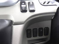 三菱ふそうキャンターアルミブロック小型（2t・3t）[写真19]