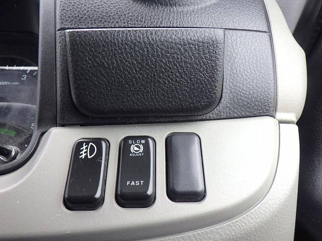 三菱ふそうキャンターアルミブロック小型（2t・3t）[写真19]