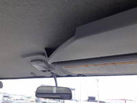 三菱ふそうキャンターアルミブロック小型（2t・3t）[写真23]