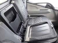 三菱ふそうキャンターアルミブロック小型（2t・3t）[写真26]