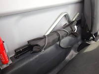 三菱ふそうキャンターアルミブロック小型（2t・3t）[写真27]