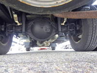 三菱ふそうキャンターアルミブロック小型（2t・3t）[写真29]