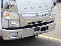 三菱ふそうキャンターアルミブロック小型（2t・3t）[写真04]