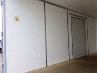 日野デュトロアルミバン小型（2t・3t）[写真10]