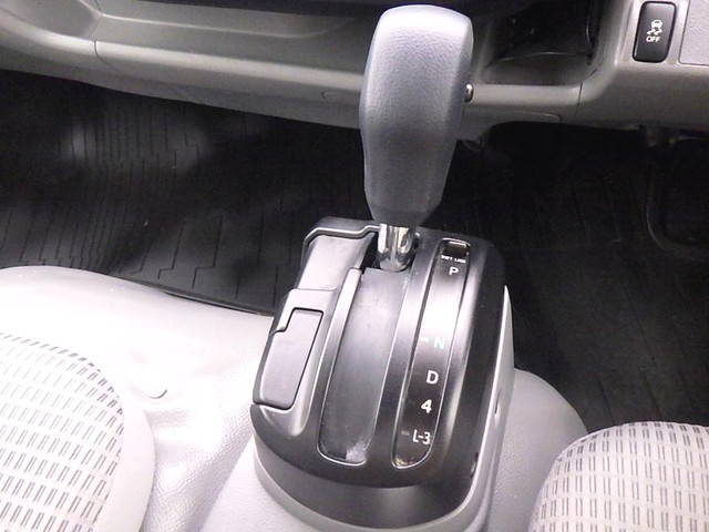 日野デュトロアルミバン小型（2t・3t）[写真15]