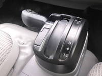 日野デュトロアルミバン小型（2t・3t）[写真16]