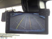 日野デュトロアルミバン小型（2t・3t）[写真17]