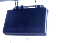 日野デュトロアルミバン小型（2t・3t）[写真18]