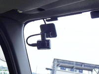 日野デュトロアルミバン小型（2t・3t）[写真19]