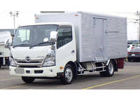 日野デュトロアルミバン小型（2t・3t）[写真01]