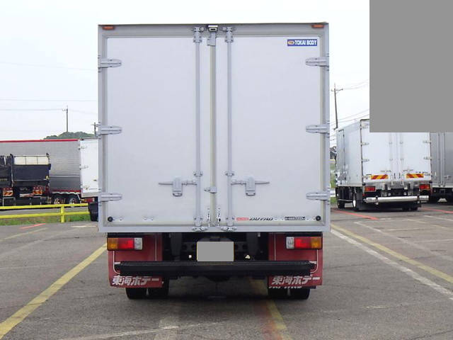日野デュトロアルミバン小型（2t・3t）[写真02]