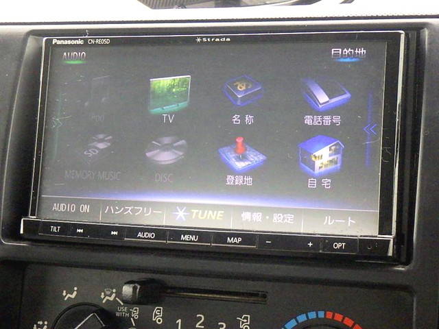 日野デュトロアルミバン小型（2t・3t）[写真21]