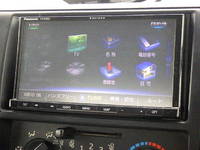 日野デュトロアルミバン小型（2t・3t）[写真21]