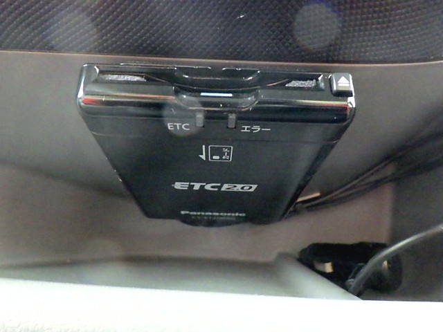 日野デュトロアルミバン小型（2t・3t）[写真22]