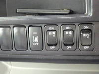 日野デュトロアルミバン小型（2t・3t）[写真24]