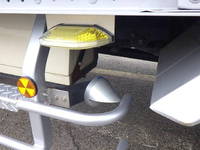 日野デュトロアルミバン小型（2t・3t）[写真27]