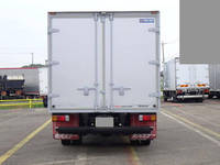 日野デュトロアルミバン小型（2t・3t）[写真02]