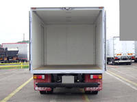 日野デュトロアルミバン小型（2t・3t）[写真06]