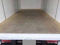 日野デュトロアルミバン小型（2t・3t）[写真07]