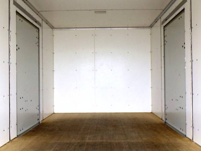 日野デュトロアルミバン小型（2t・3t）[写真08]