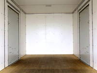 日野デュトロアルミバン小型（2t・3t）[写真08]